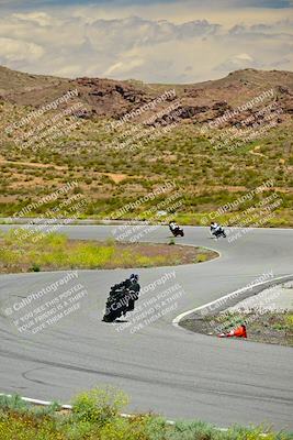 media/May-10-2024-2WTD (Fri) [[c88d7990af]]/Group C/Session 3-Turn 4 and 6/